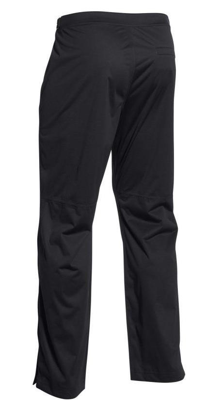 Under Armour Armourstorm Herren Sport Hose, schwarz