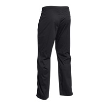 Under Armour Armourstorm Herren Sport Hose, schwarz