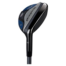 Callaway Steelhead XR Herren Hybrid