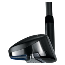 Callaway Steelhead XR Herren Hybrid