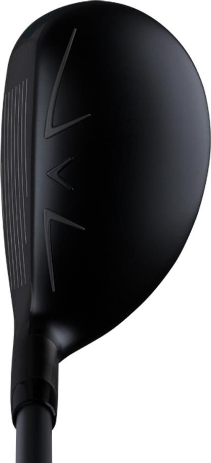Callaway Steelhead XR Herren Hybrid
