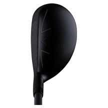 Callaway Steelhead XR Herren Hybrid