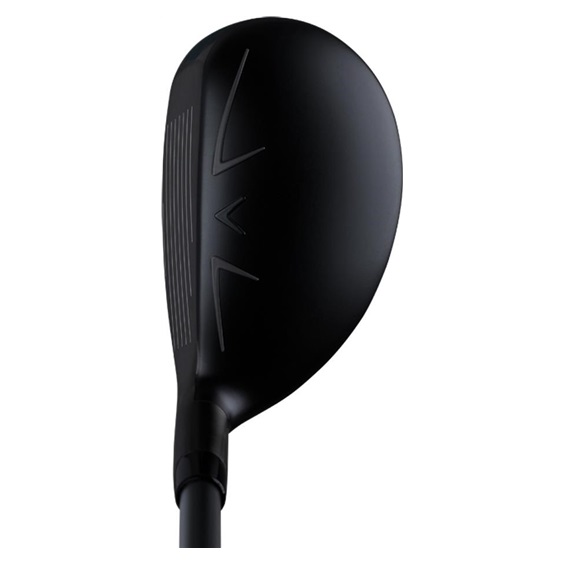Callaway Steelhead XR Herren Hybrid