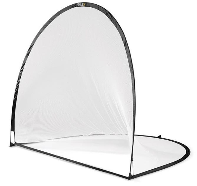 SKLZ Practice Net - Golf Fangnetz 213cm