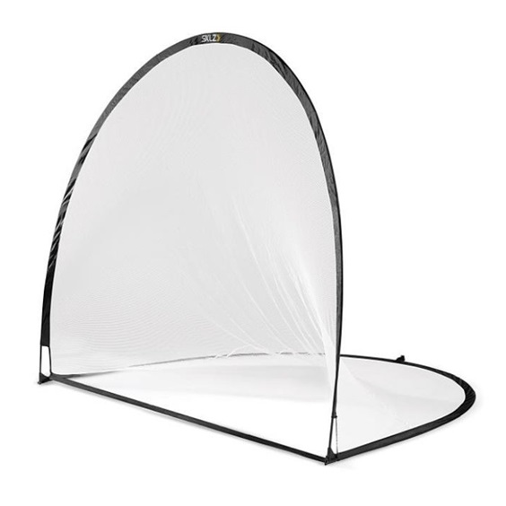 SKLZ Practice Net - Golf Fangnetz 213cm
