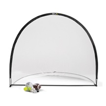 SKLZ Practice Net - Golf Fangnetz 213cm