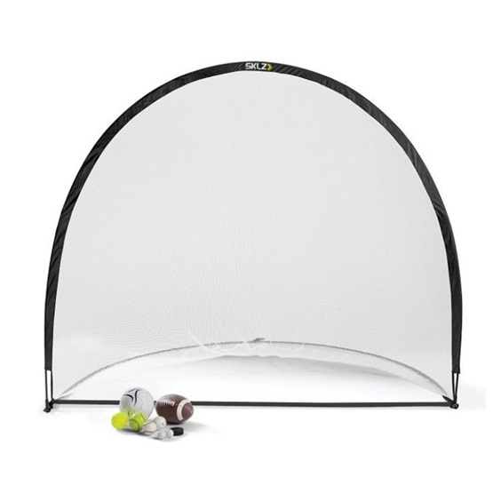 SKLZ Practice Net - Golf Fangnetz 213cm