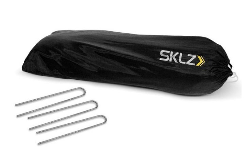 SKLZ Practice Net - Golf Fangnetz 213cm