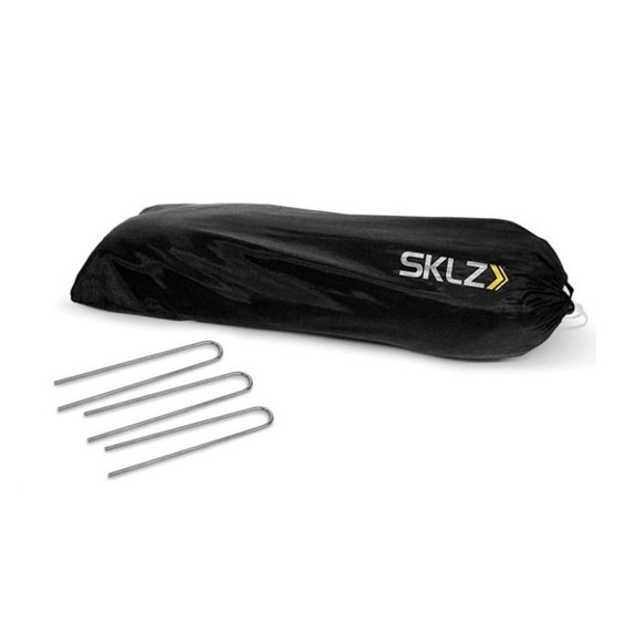 SKLZ Practice Net - Golf Fangnetz 213cm