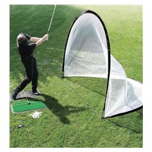 SKLZ Practice Net - Golf Fangnetz 213cm