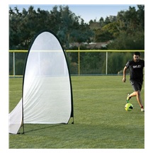 SKLZ Practice Net - Golf Fangnetz 213cm