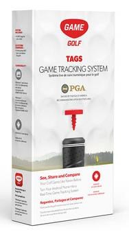Game Golf Digital Analyser für Android