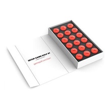 Game Golf Digital Analyser für Android