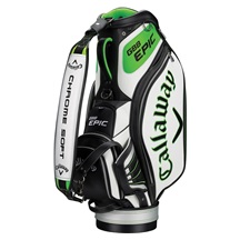 Callaway GBB Epic Tour Staff Bag