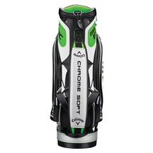 Callaway GBB Epic Tour Staff Bag