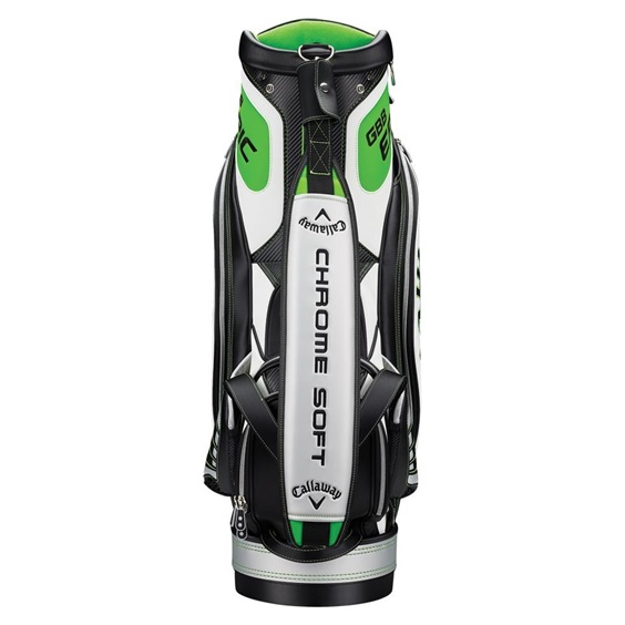 Callaway GBB Epic Tour Staff Bag