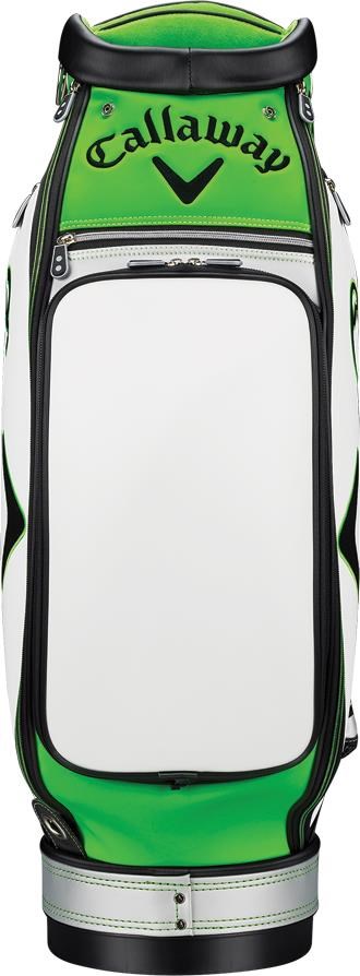 Callaway GBB Epic Tour Staff Bag