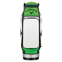 Callaway GBB Epic Tour Staff Bag