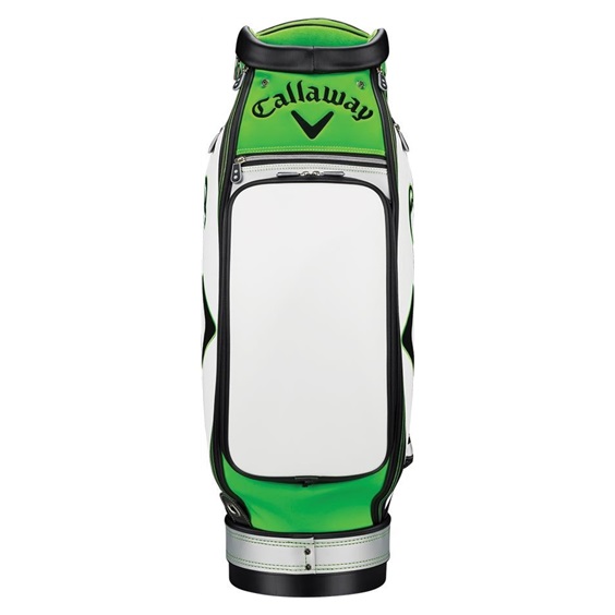 Callaway GBB Epic Tour Staff Bag