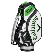 Callaway GBB Epic Tour Staff Bag