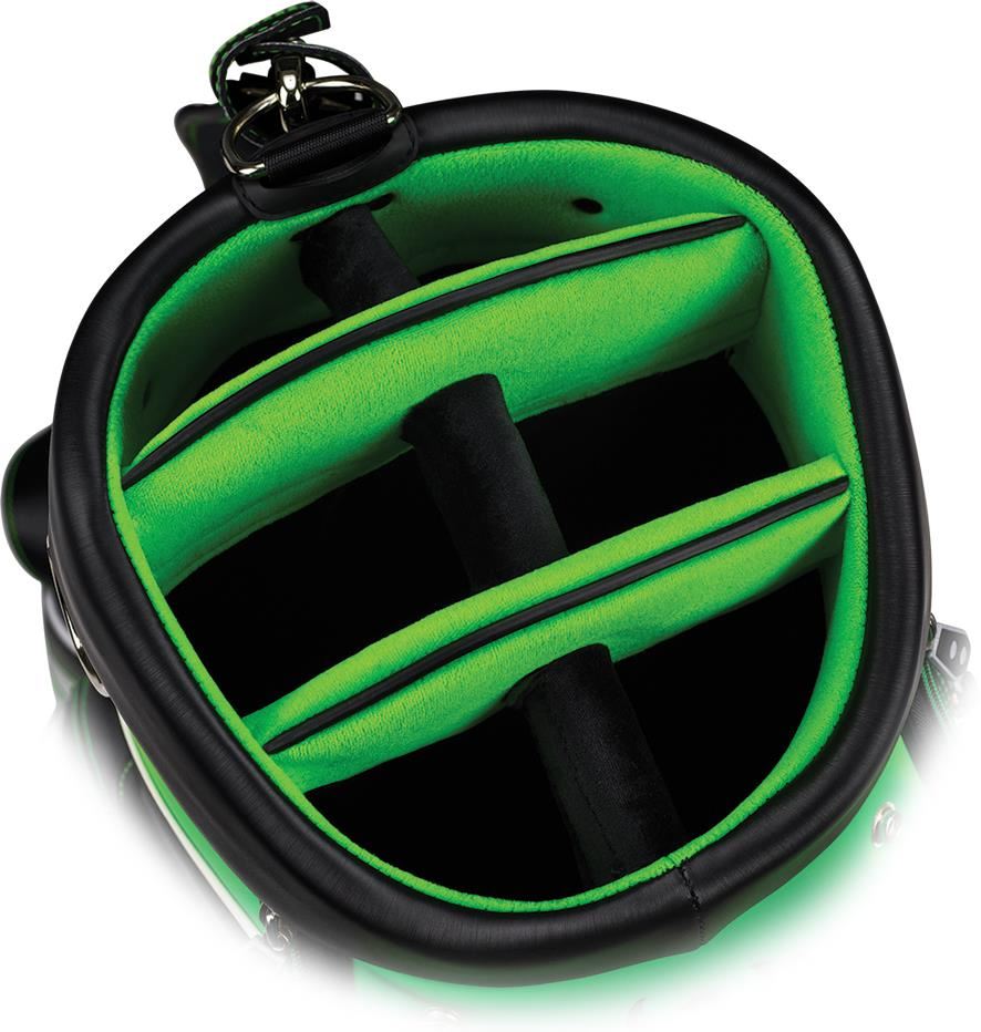 Callaway GBB Epic Tour Staff Bag