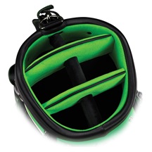 Callaway GBB Epic Tour Staff Bag