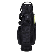 Callaway Fusion 14 Stand Bag, camouflage