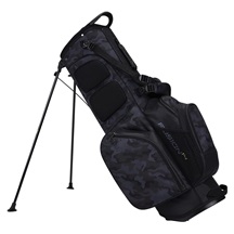 Callaway Fusion 14 Stand Bag, camouflage