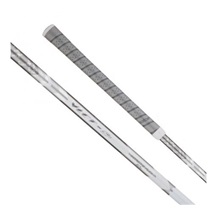 Cobra Fly-Z Silver Flower Pearl Damen Fairwayholz
