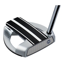 Odyssey Works Versa Marxman Fang Putter