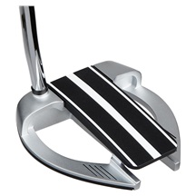 Odyssey Works Versa Marxman Fang Putter