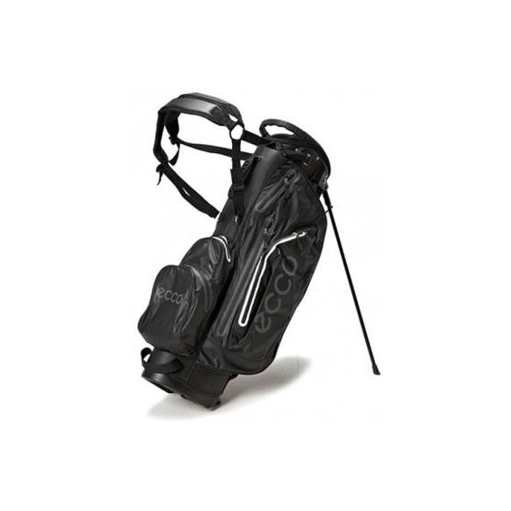Ecco stand bag deals