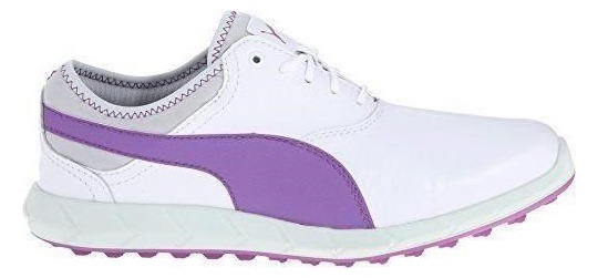 puma golfschuhe damen