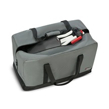Big Max IQ+ Transporttasche für Trolley