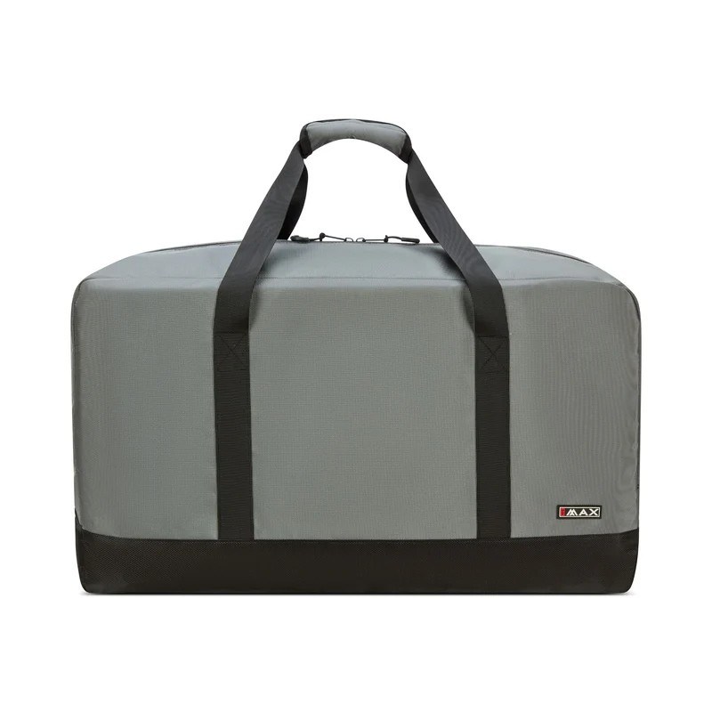 Big Max IQ+ Transporttasche für Trolley