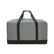 Big Max IQ+ Transporttasche für Trolley