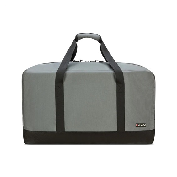 Big Max IQ+ Transporttasche für Trolley