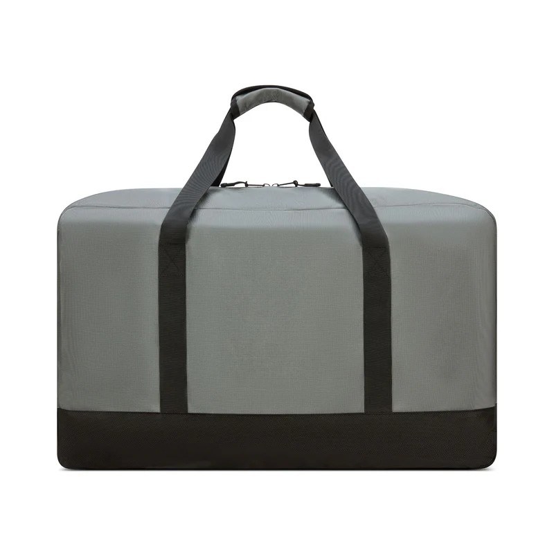 Big Max IQ+ Transporttasche für Trolley