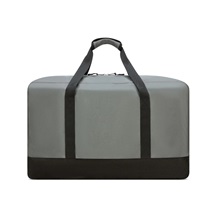 Big Max IQ+ Transporttasche für Trolley