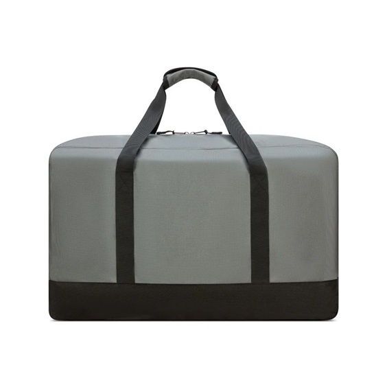 Big Max IQ+ Transporttasche für Trolley