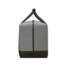 Big Max IQ+ Transporttasche für Trolley
