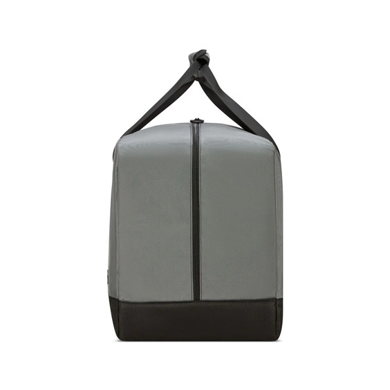 Big Max IQ+ Transporttasche für Trolley