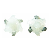 Softspikes Cyclone Ice - Fast Twist Spikes (16 Stück)