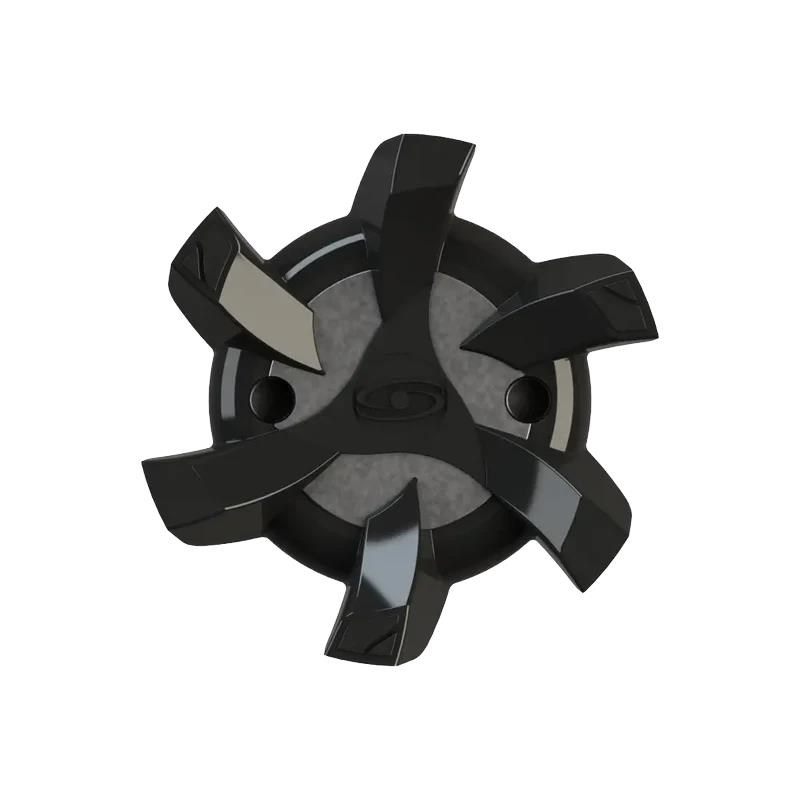 Softspikes Stealth - Pins spikes (20Stk.)