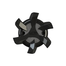 Softspikes Stealth - Pins spikes (20Stk.)