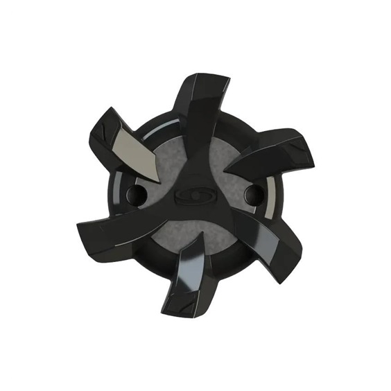 Softspikes Stealth - Pins spikes (20Stk.)