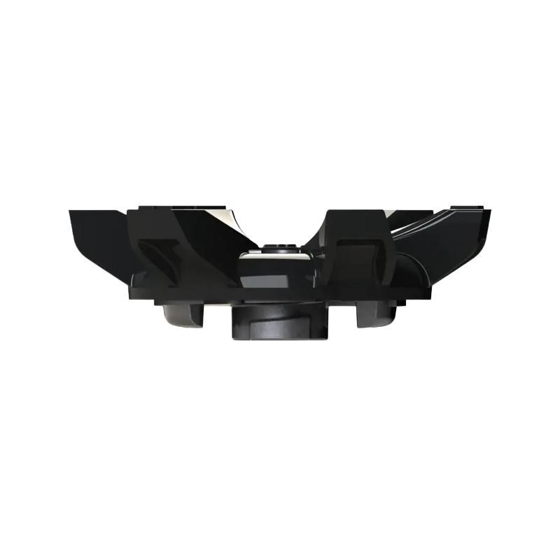 Softspikes Stealth - Pins spikes (20Stk.)