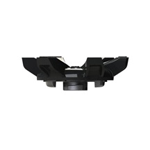 Softspikes Stealth - Pins spikes (20Stk.)