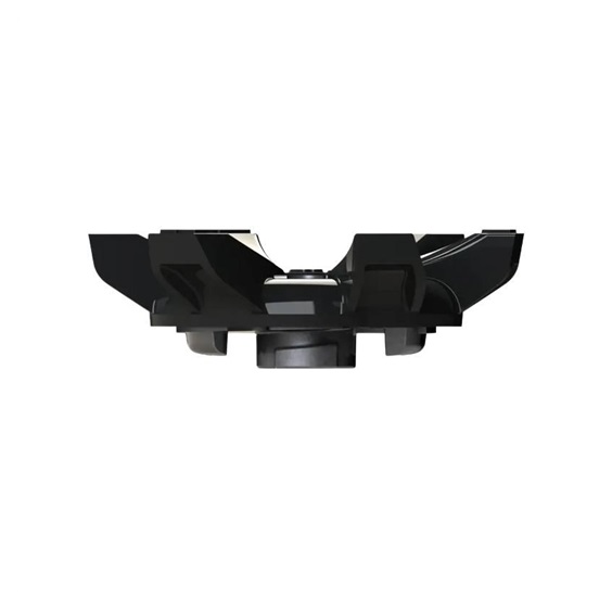 Softspikes Stealth - Pins spikes (20Stk.)