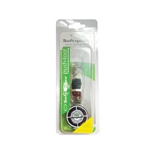 Softspikes Push Tool Pitchgabel + Ballmarker